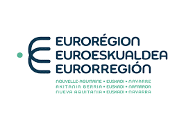 Convocatoria de proyectos «Ciudadanía Eurorregional» 2022 / 2022ko « Euroeskualdeko Hiritartasuna » Proiektu deialdia / Appel à Projets “Citoyenneté Eurorégionale” 2022